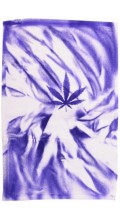 420 Purple Leaf